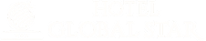 Hotel Global Star